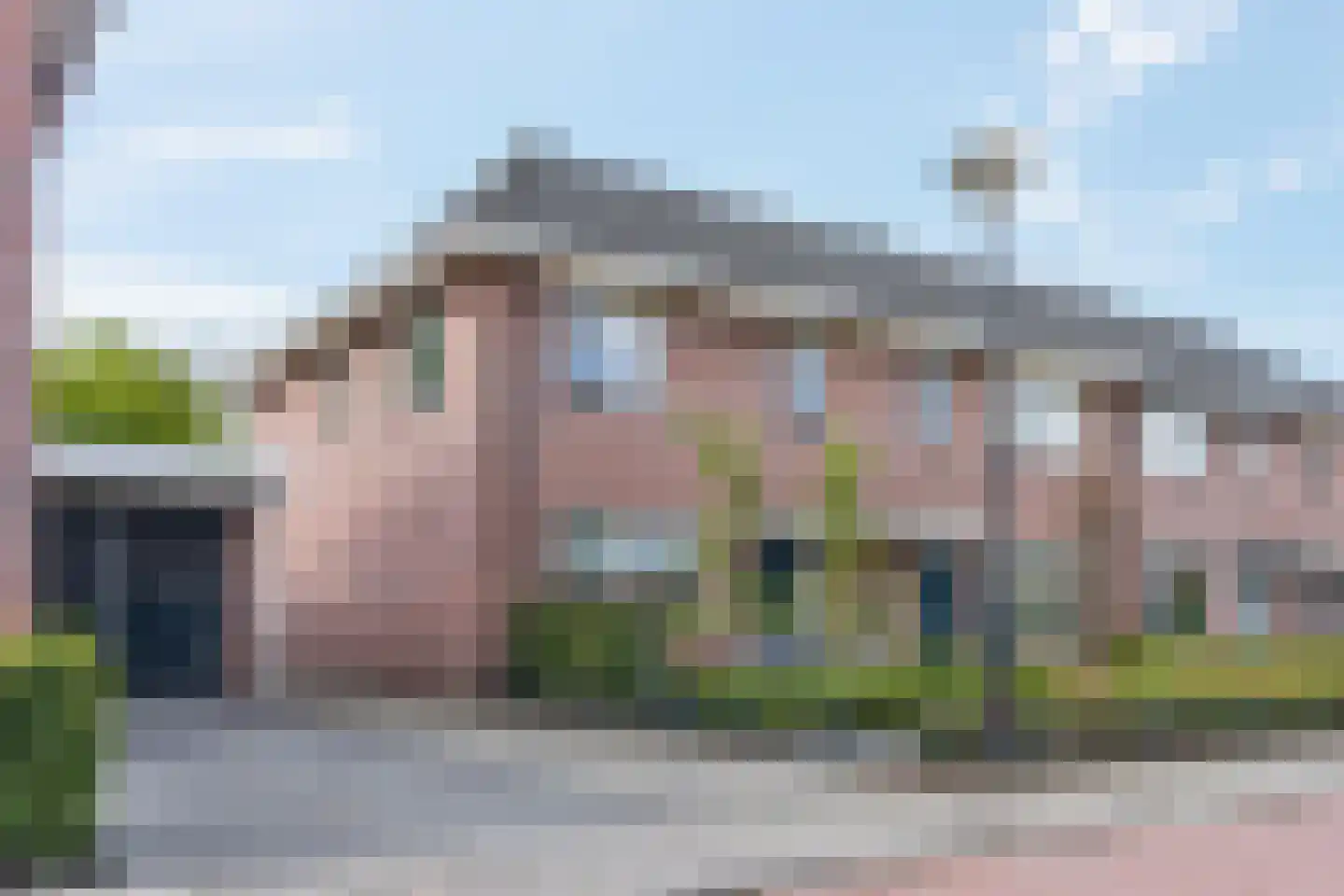 Den Boogert 19 Ochten thumbnail 51