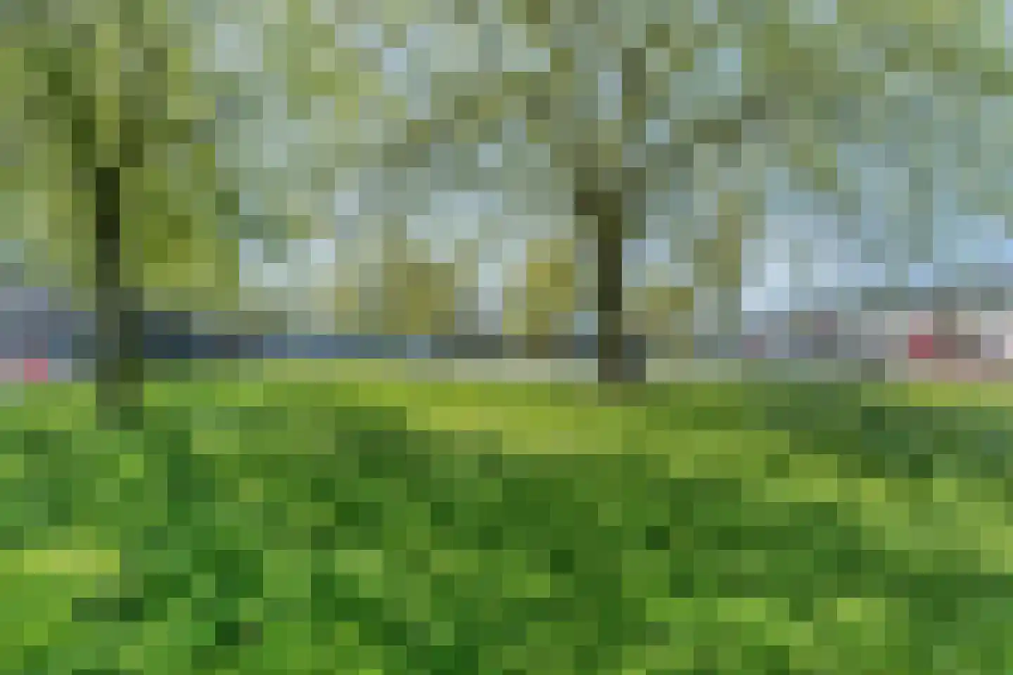 Den Boogert 19 Ochten thumbnail 52
