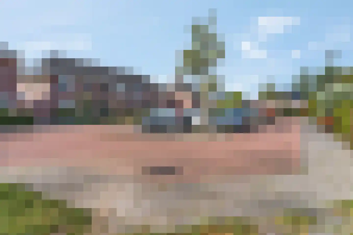 Den Boogert 19 Ochten thumbnail 53