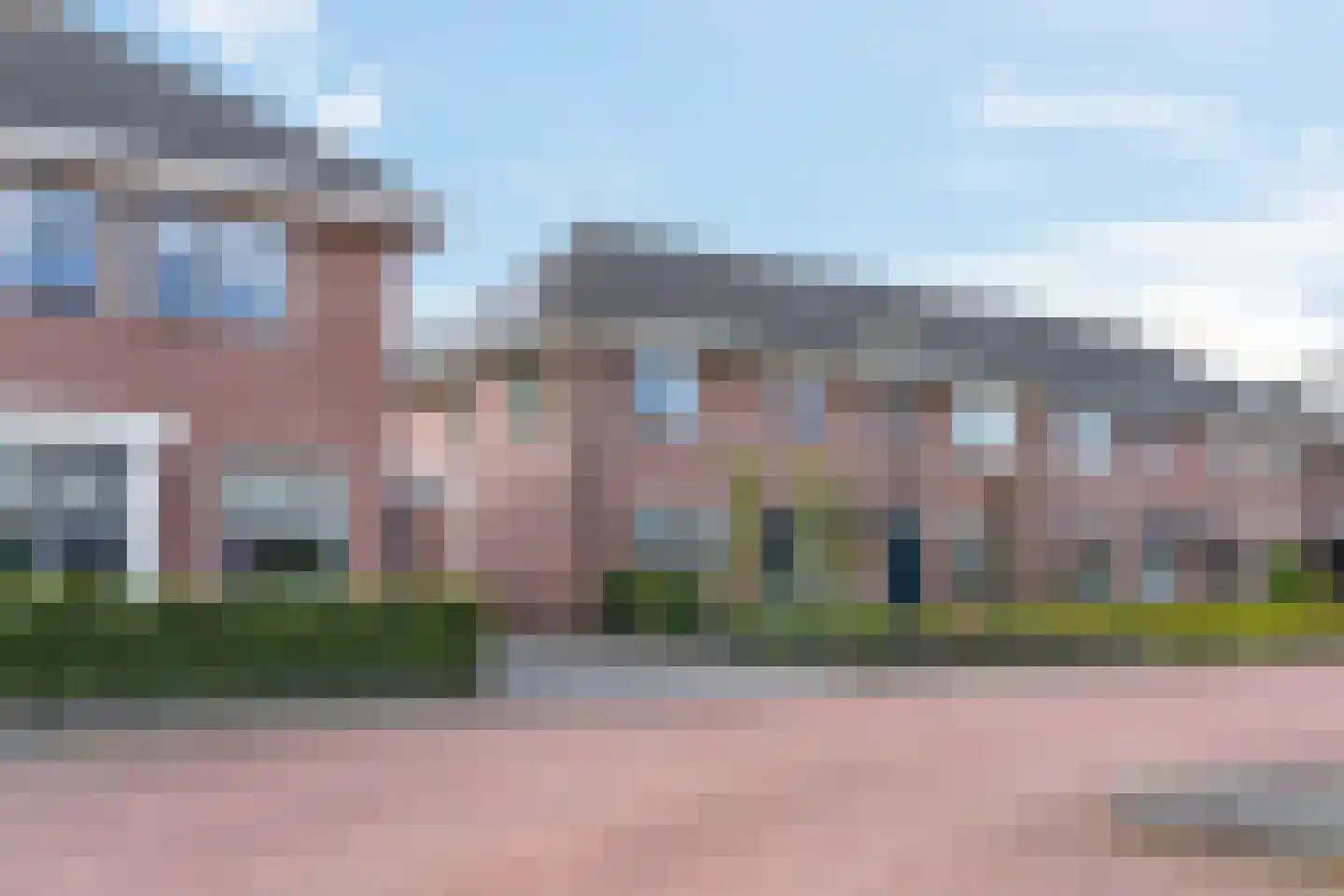 Den Boogert 19 Ochten thumbnail 54