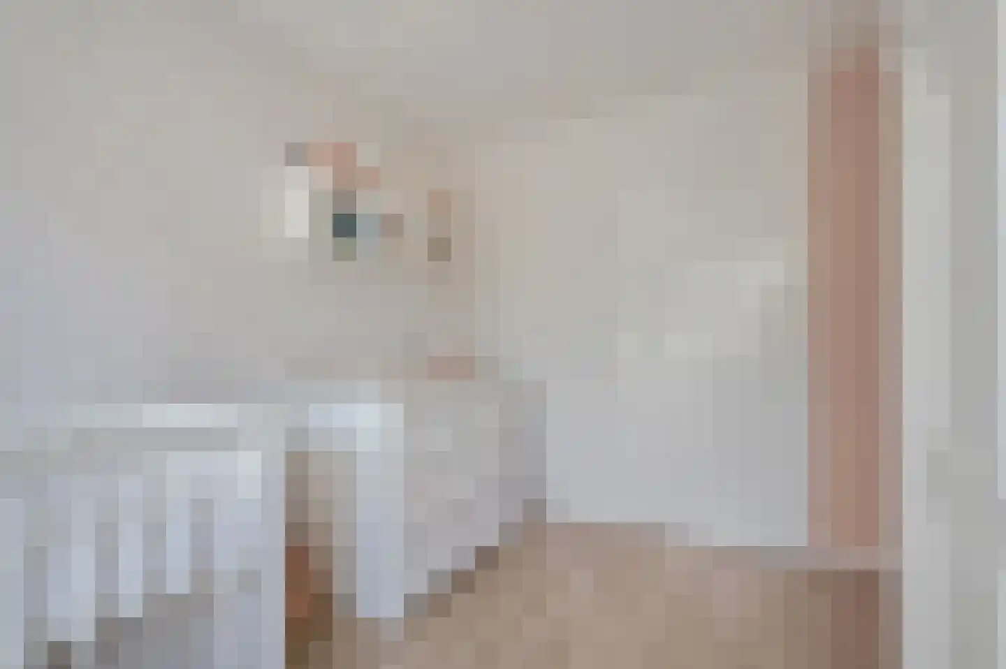 Den Boogert 19 Ochten thumbnail 56