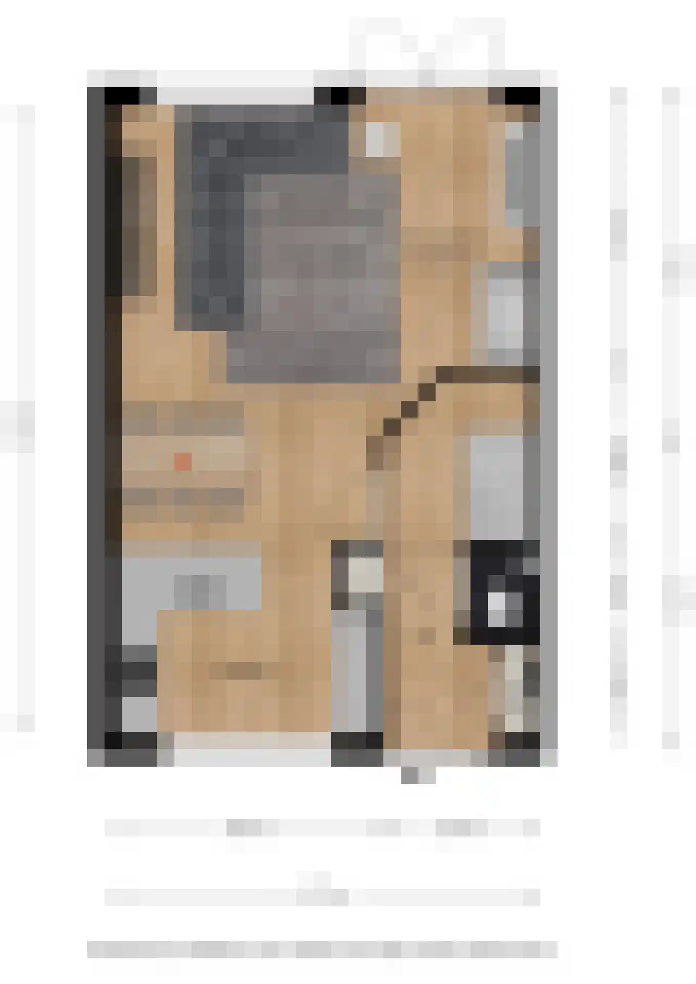 Den Boogert 19 Ochten thumbnail 57