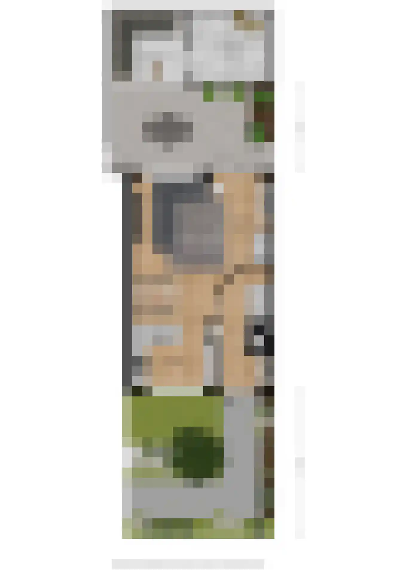 Den Boogert 19 Ochten thumbnail 58