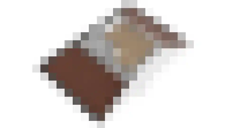 Den Boogert 19 Ochten thumbnail 65