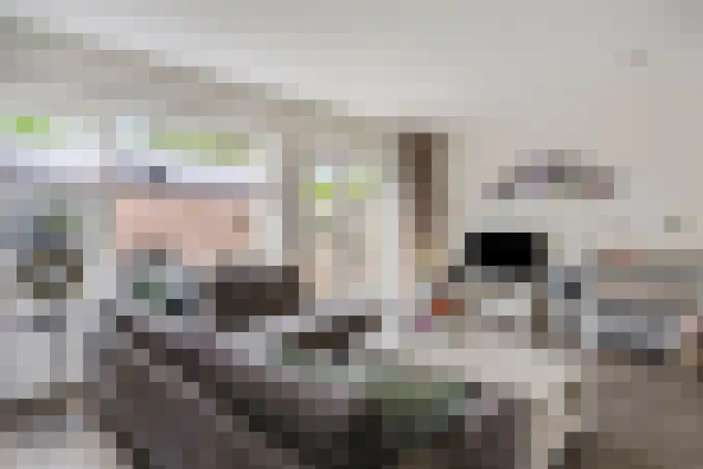 Den Boogert 19 Ochten thumbnail 7
