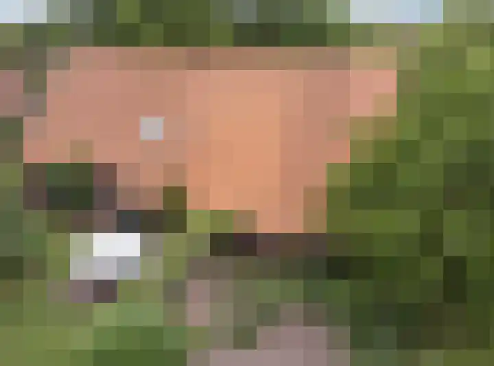 Den Borgweg 10 dans Rekken