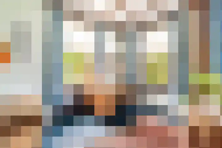 Den Borgweg 10 Rekken thumbnail 11