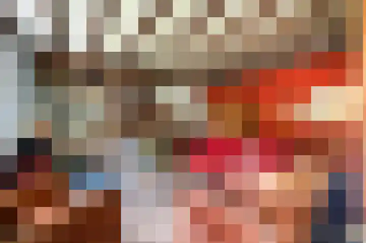 Den Borgweg 10 Rekken thumbnail 12