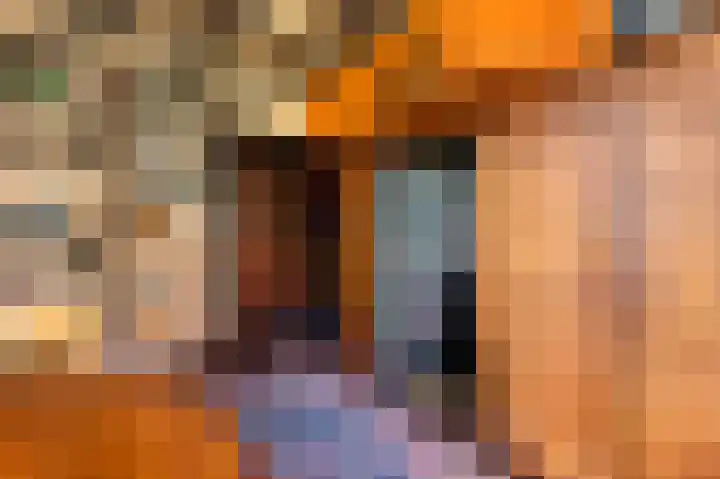 Den Borgweg 10 Rekken thumbnail 15