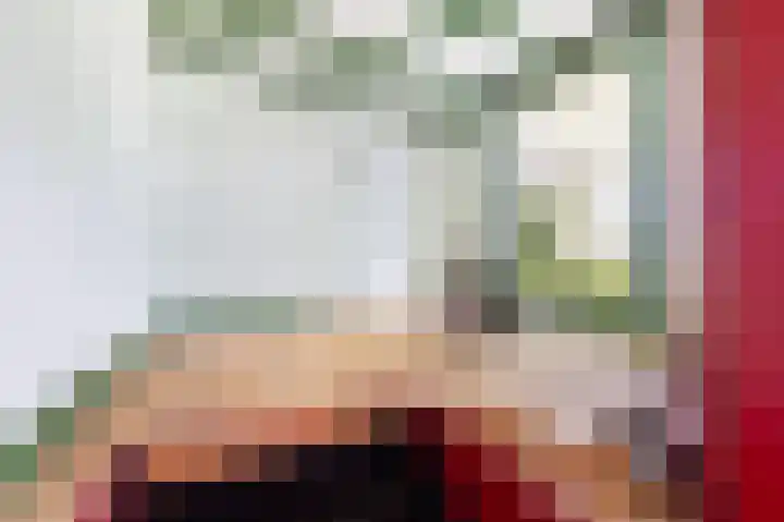 Den Borgweg 10 Rekken thumbnail 16
