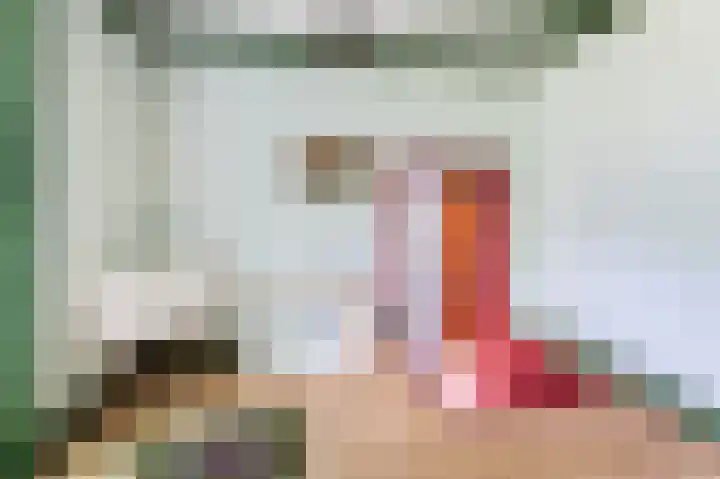 Den Borgweg 10 Rekken thumbnail 17