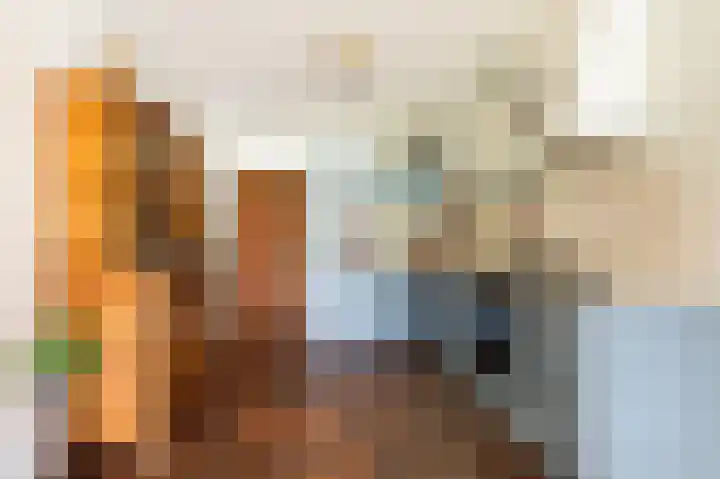 Den Borgweg 10 Rekken thumbnail 18