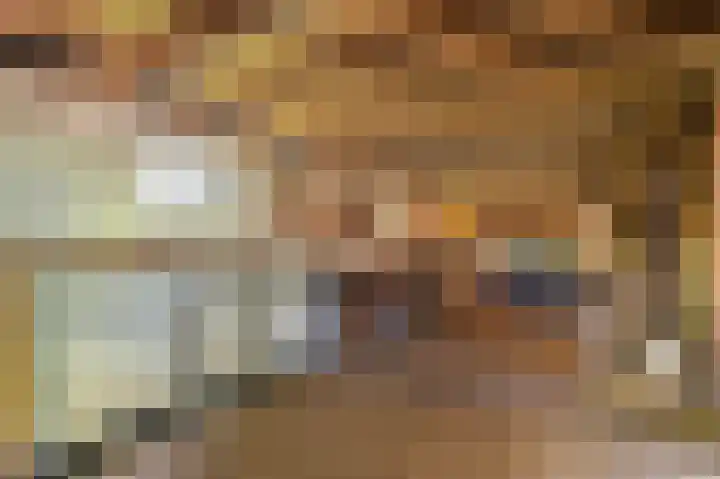 Den Borgweg 10 Rekken thumbnail 24