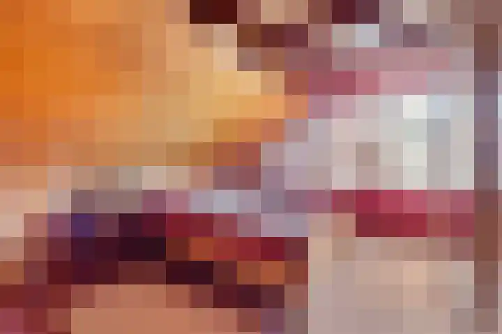 Den Borgweg 10 Rekken thumbnail 31