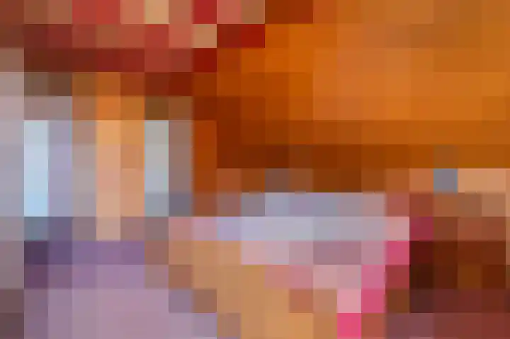 Den Borgweg 10 Rekken thumbnail 32