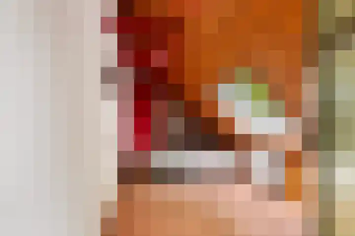 Den Borgweg 10 Rekken thumbnail 33