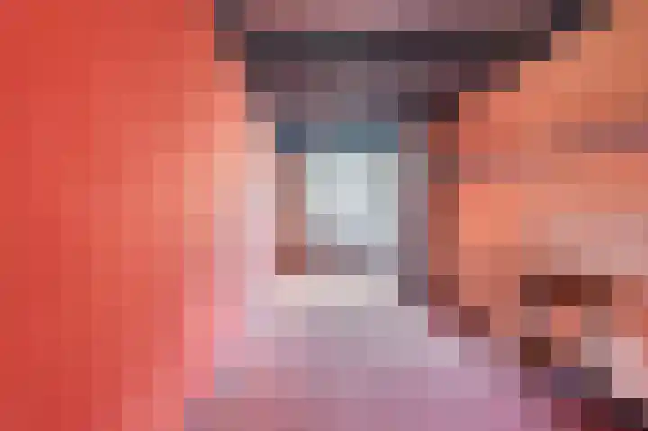 Den Borgweg 10 Rekken thumbnail 35