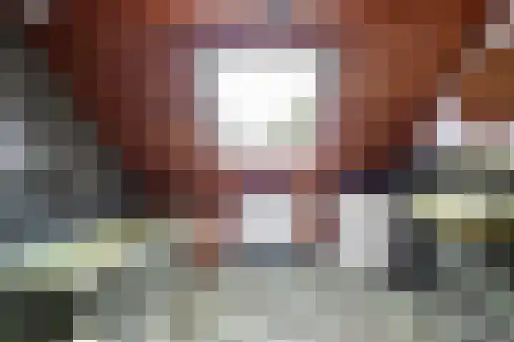 Den Borgweg 10 Rekken thumbnail 37