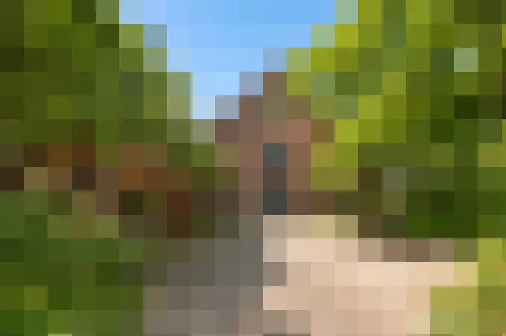 Den Borgweg 10 Rekken thumbnail 45