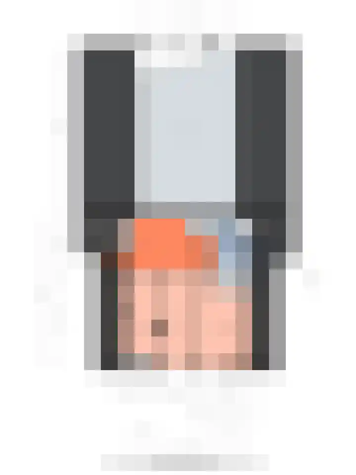 Den Borgweg 10 Rekken thumbnail 63
