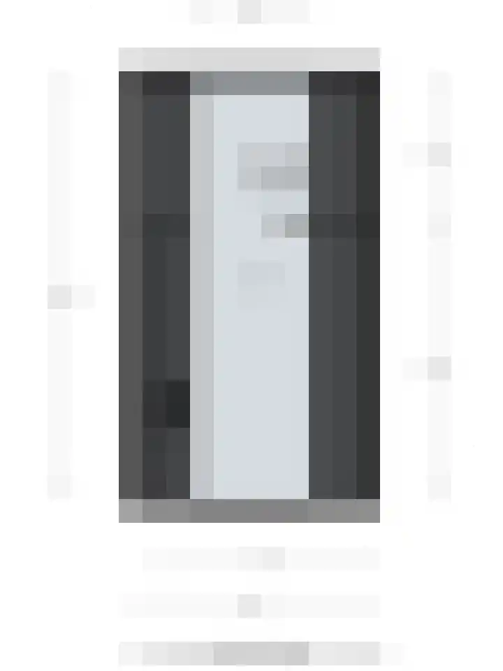Den Borgweg 10 Rekken thumbnail 65