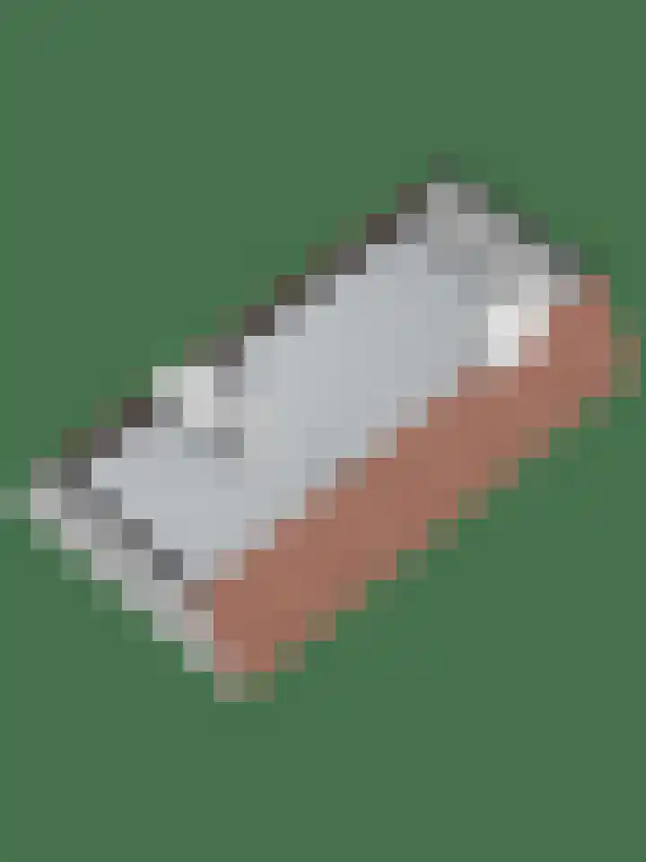 Den Borgweg 10 Rekken thumbnail 66