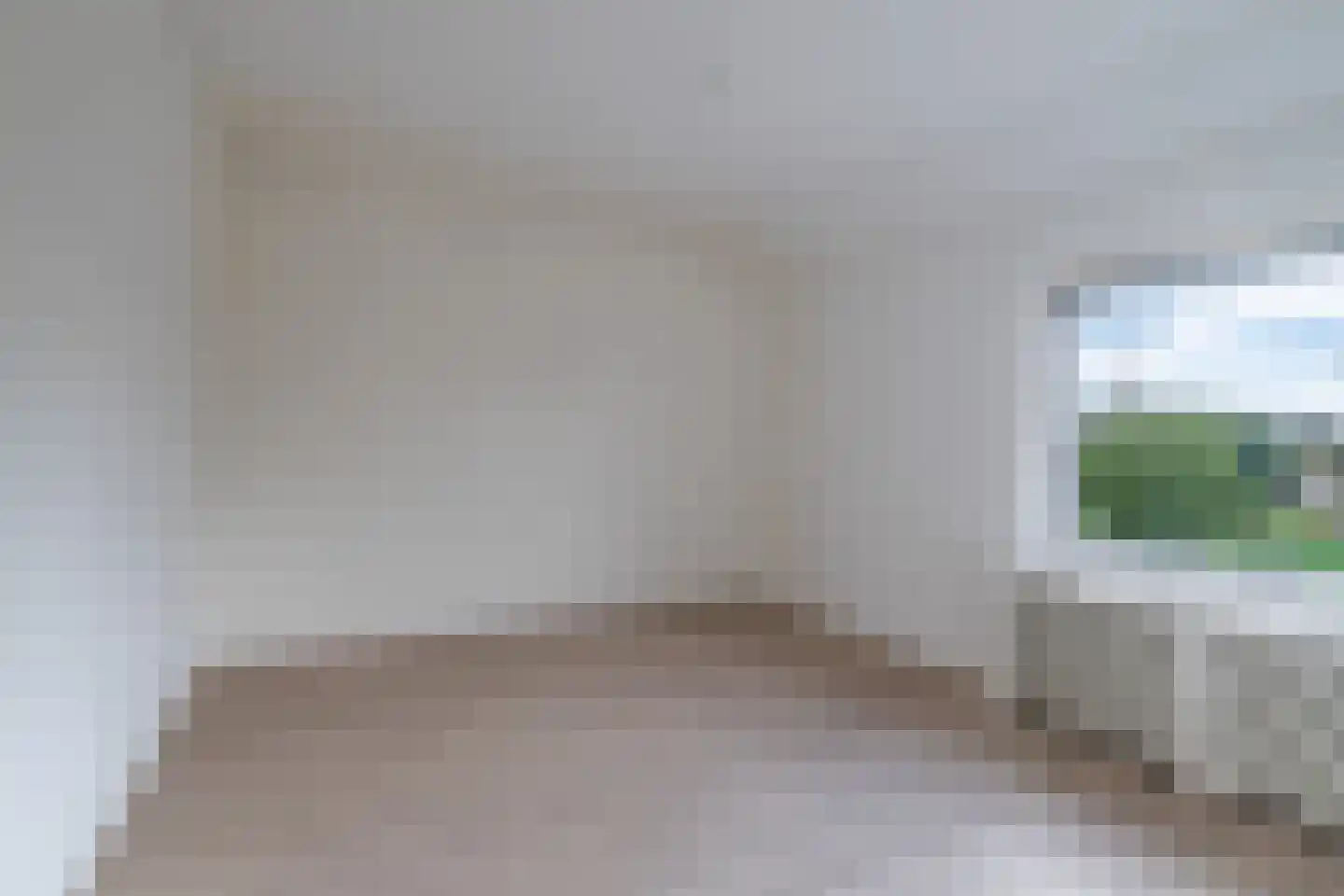 Den Boschstraat 13 Heerlen thumbnail 11
