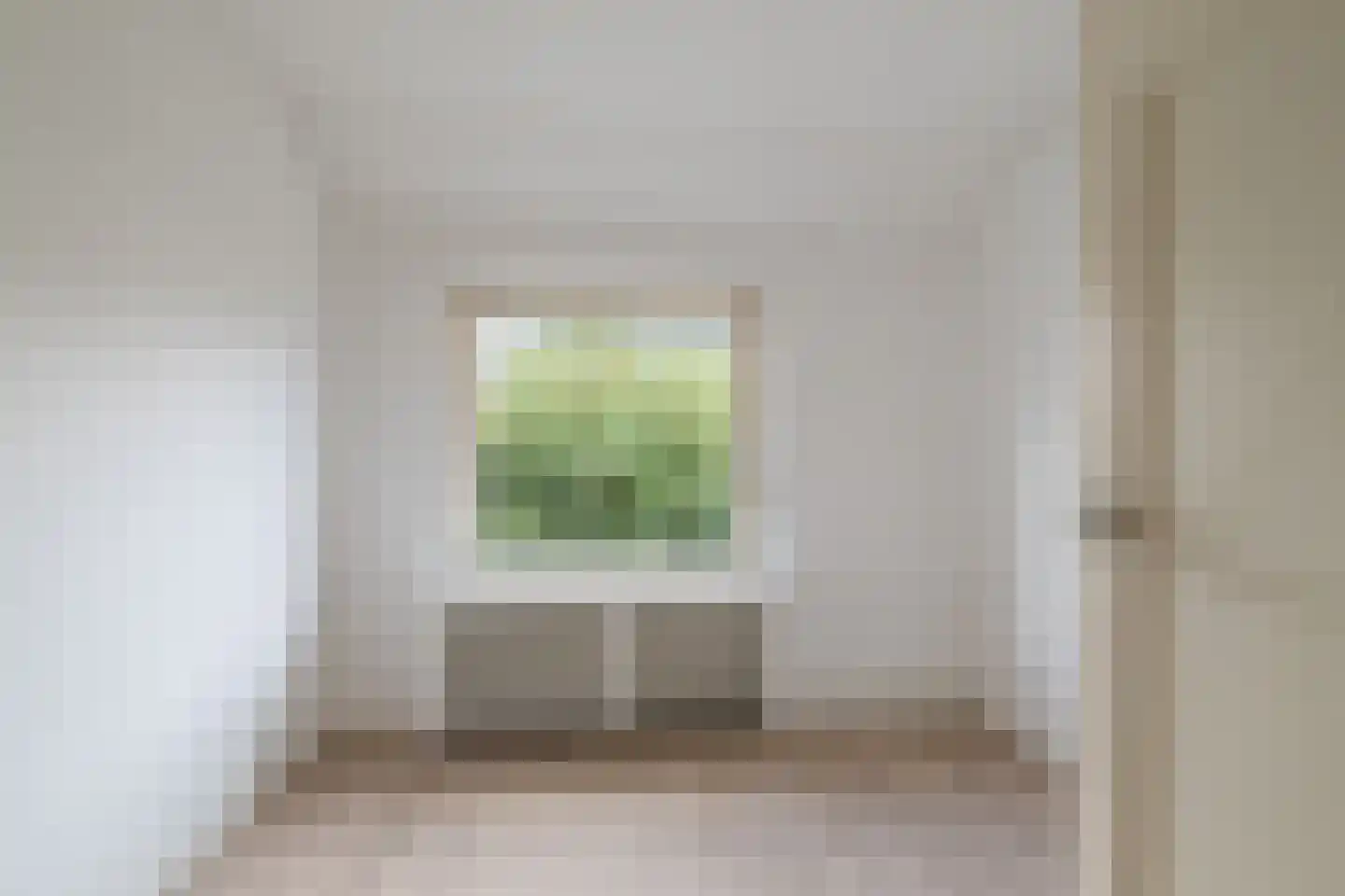 Den Boschstraat 13 Heerlen thumbnail 13