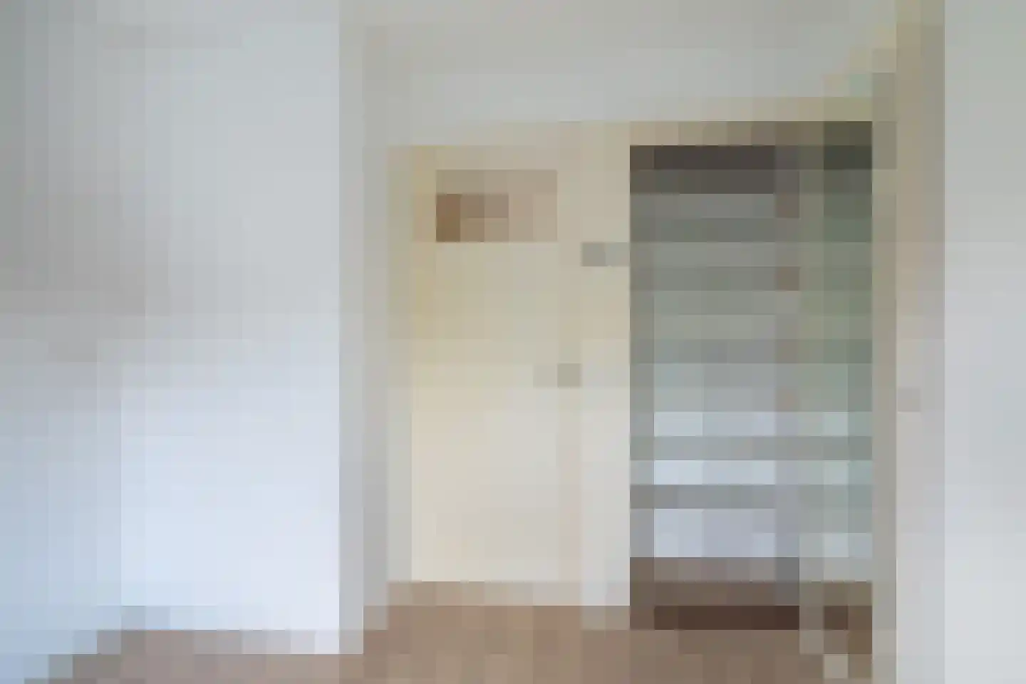Den Boschstraat 13 Heerlen thumbnail 14