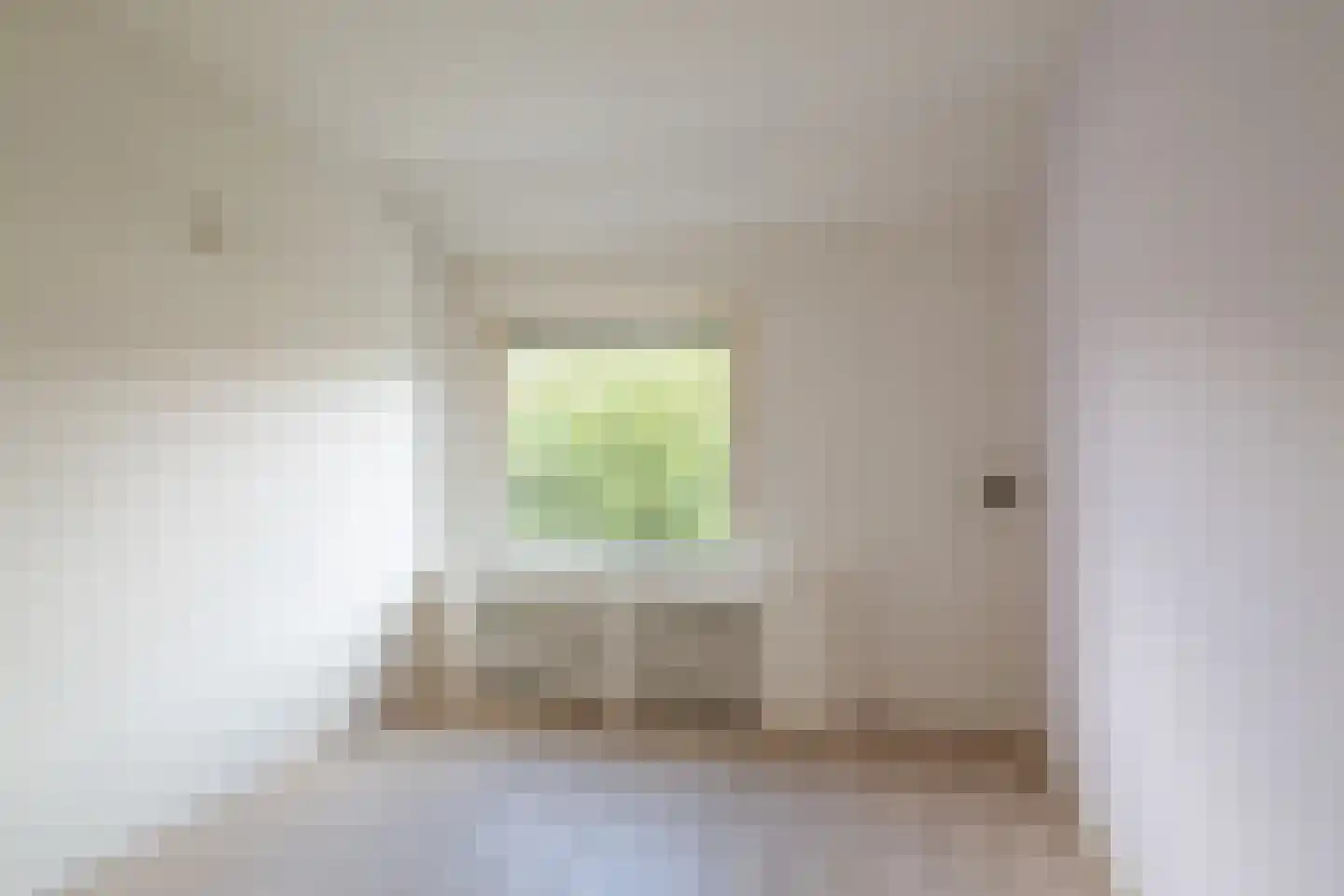 Den Boschstraat 13 Heerlen thumbnail 15