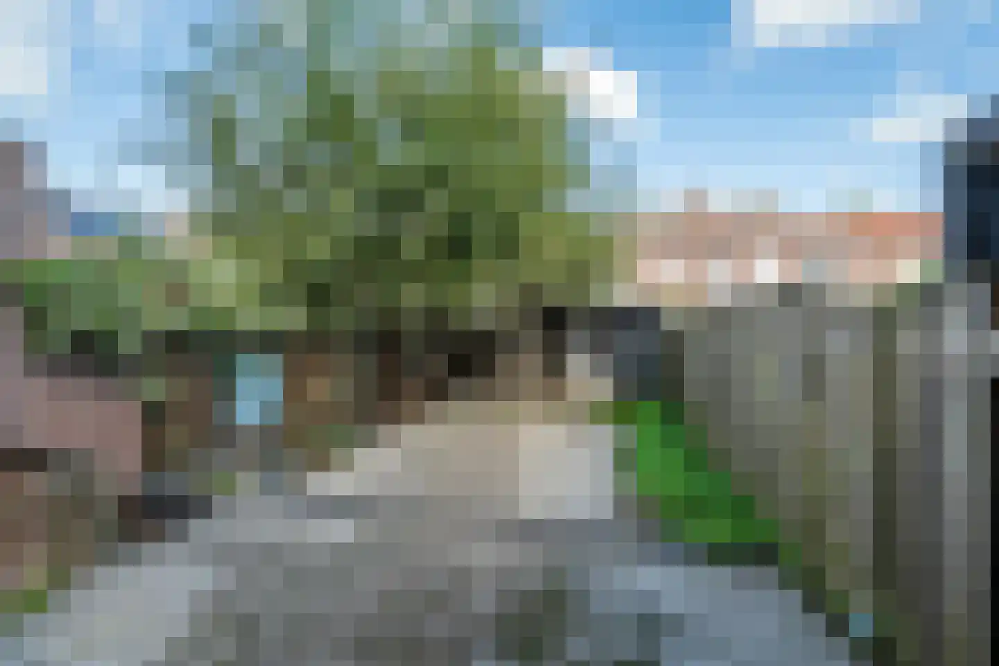 Den Boschstraat 13 Heerlen thumbnail 19