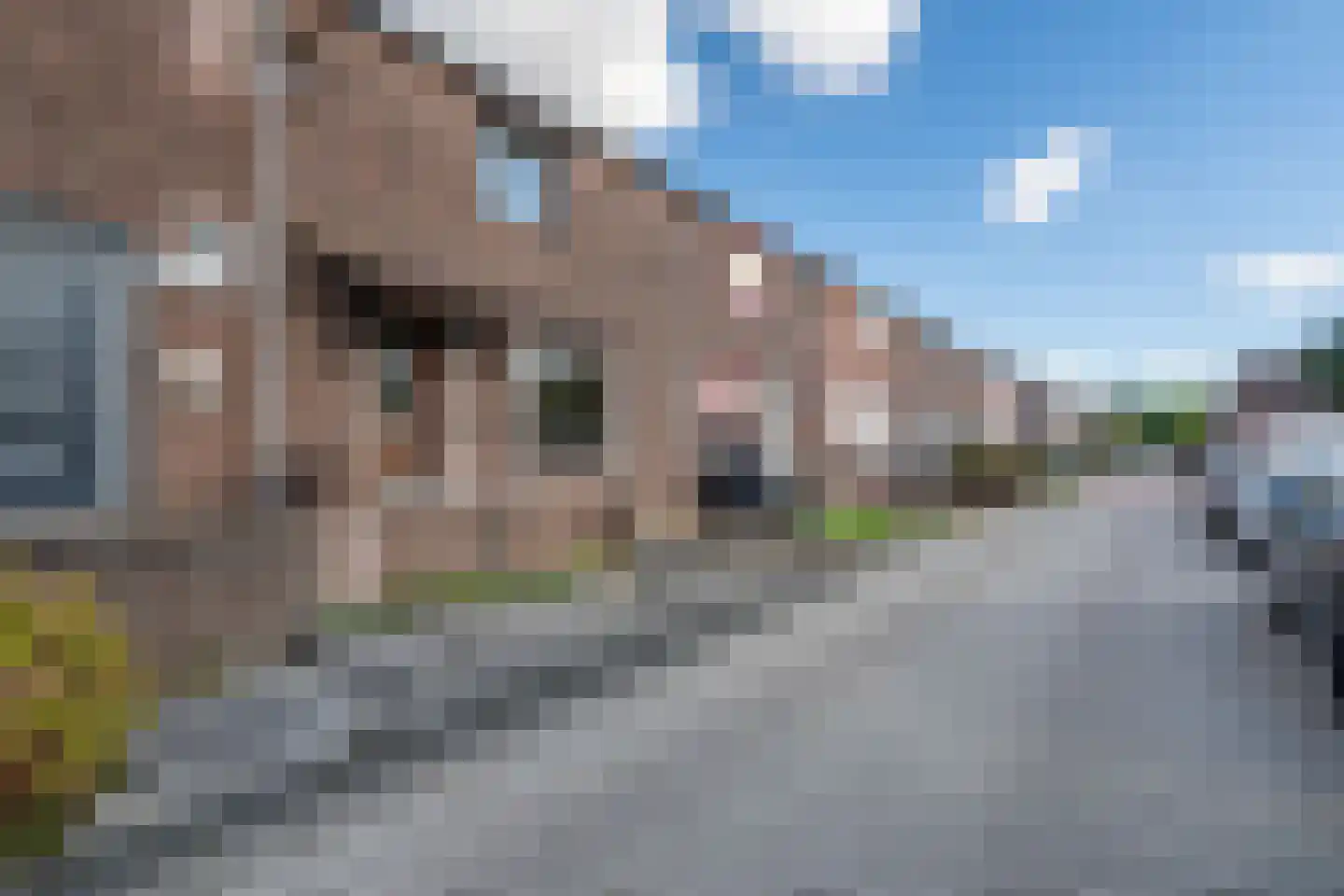 Den Boschstraat 13 Heerlen thumbnail 20
