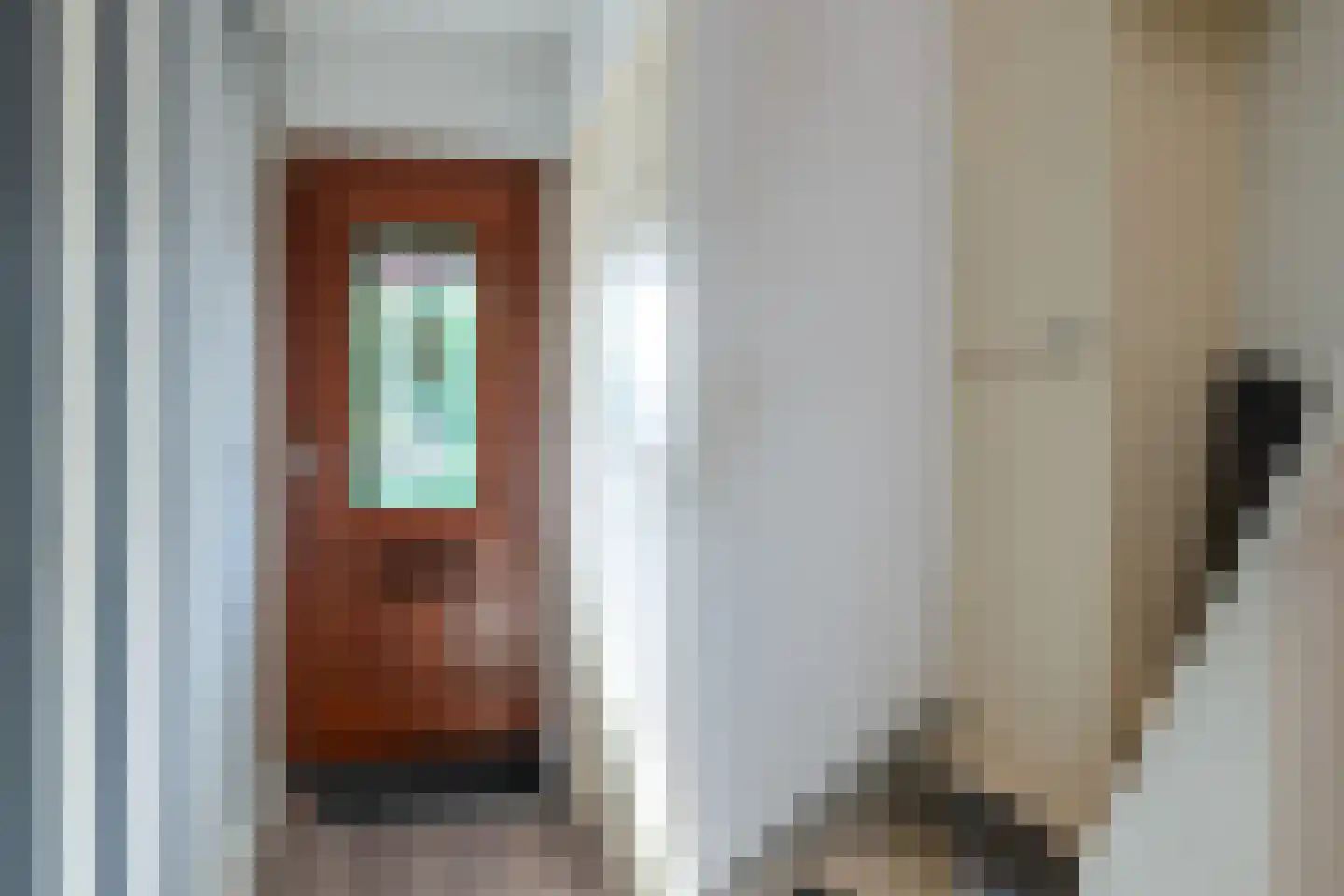 Den Boschstraat 13 Heerlen thumbnail 5