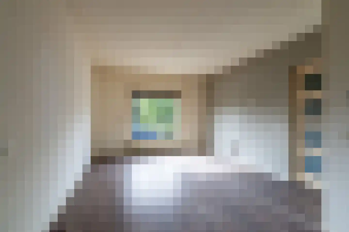 Den Boschstraat 13 Heerlen thumbnail 7