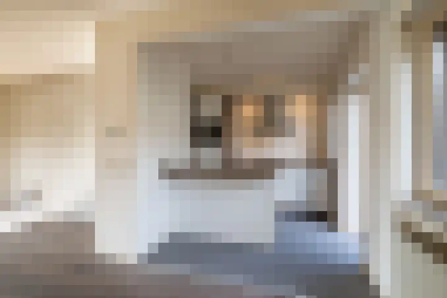 Den Boschstraat 13 Heerlen thumbnail 9