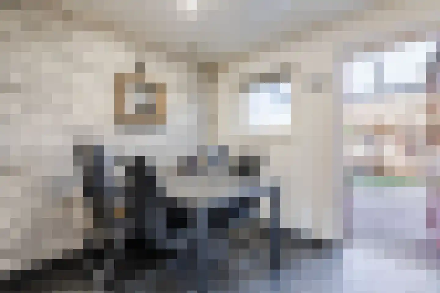Den Boschstraat 31 Heerlen thumbnail 10