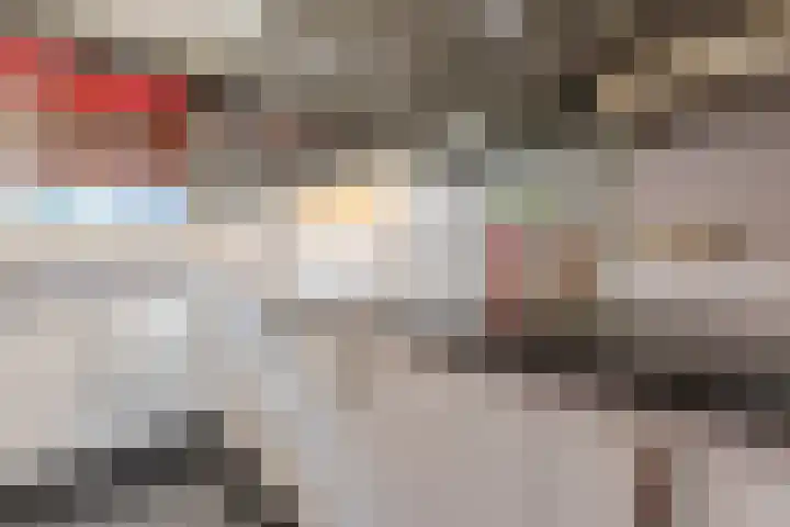 Den Boschstraat 31 Heerlen thumbnail 13