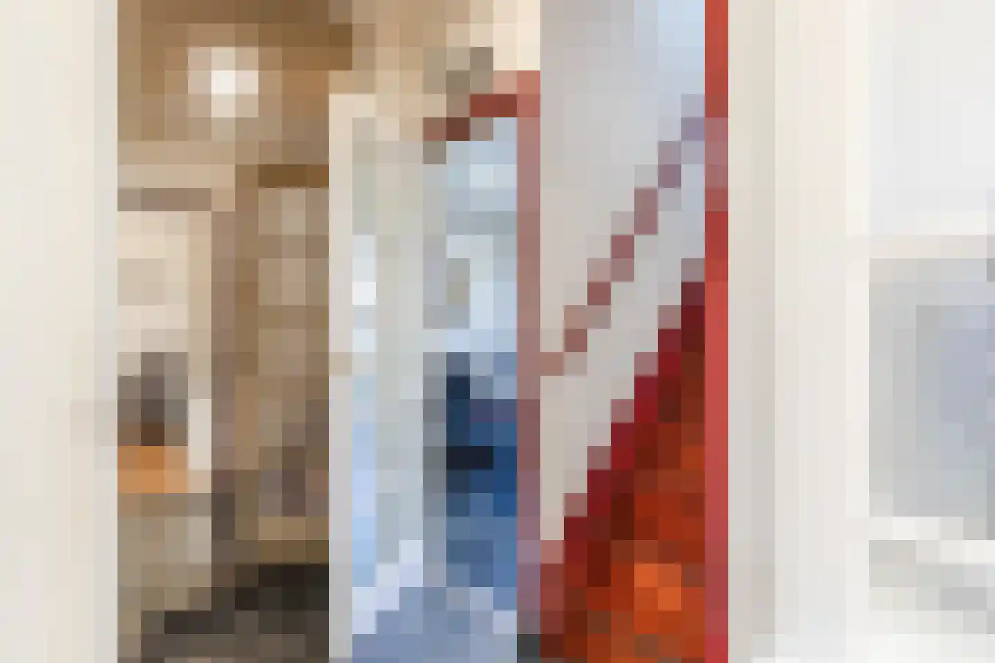 Den Boschstraat 31 Heerlen thumbnail 14