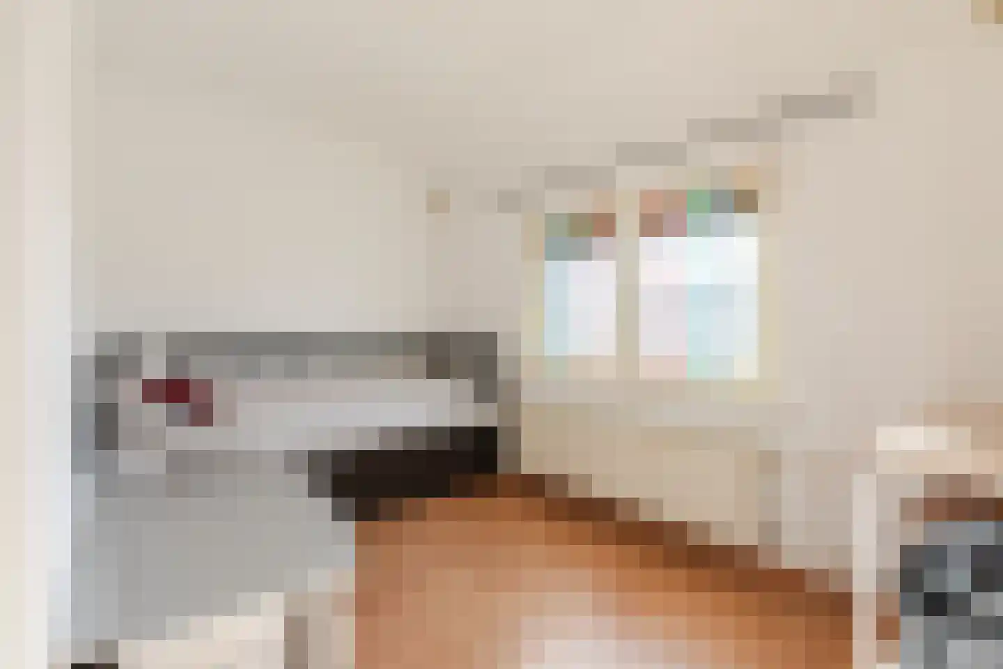 Den Boschstraat 31 Heerlen thumbnail 18