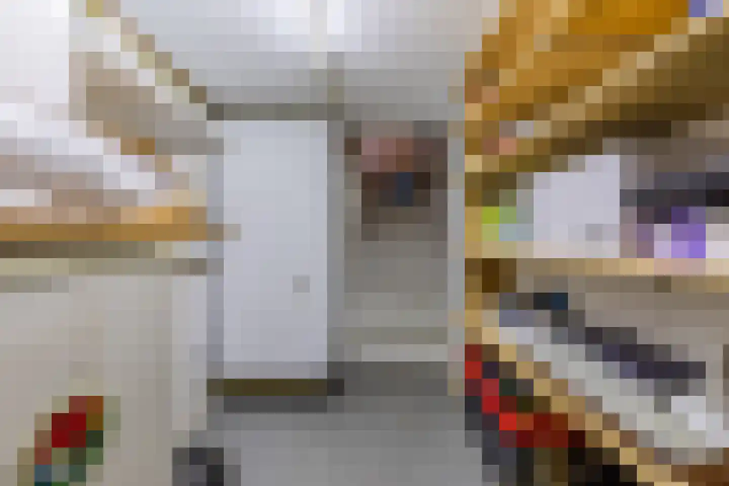 Den Boschstraat 31 Heerlen thumbnail 23