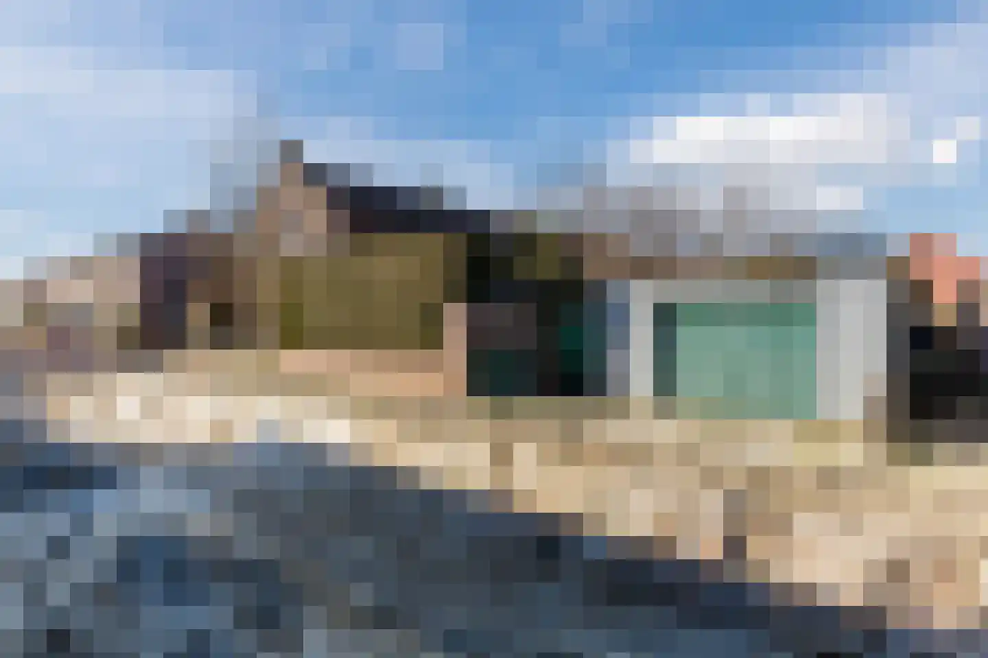 Den Boschstraat 31 Heerlen thumbnail 26