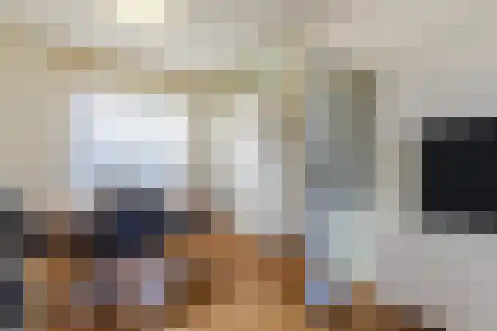 Den Boschstraat 31 Heerlen thumbnail 8