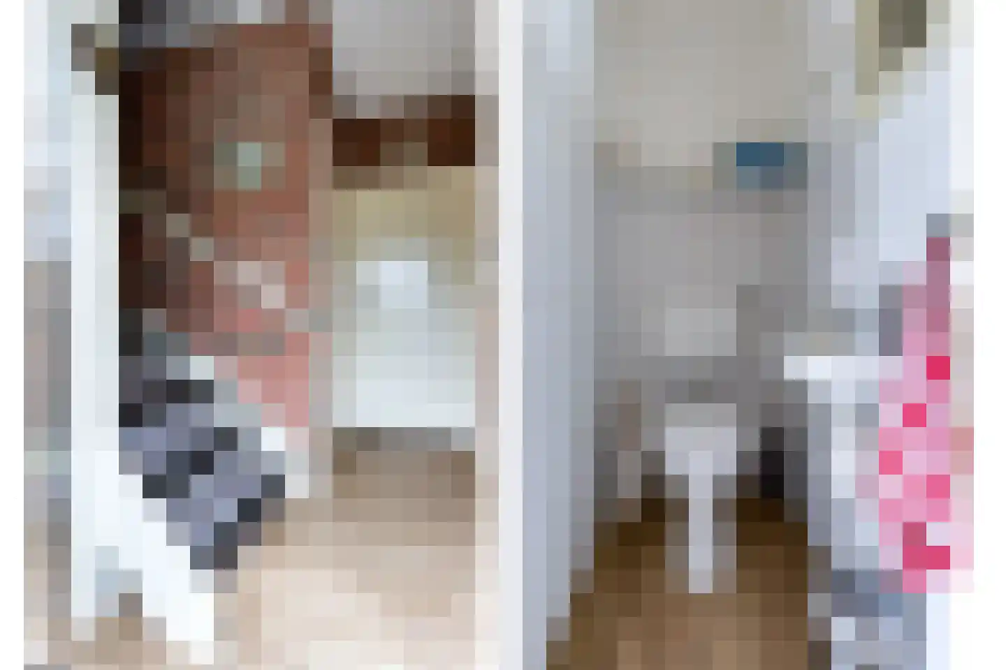 Den Bramel 12 Almelo thumbnail 10