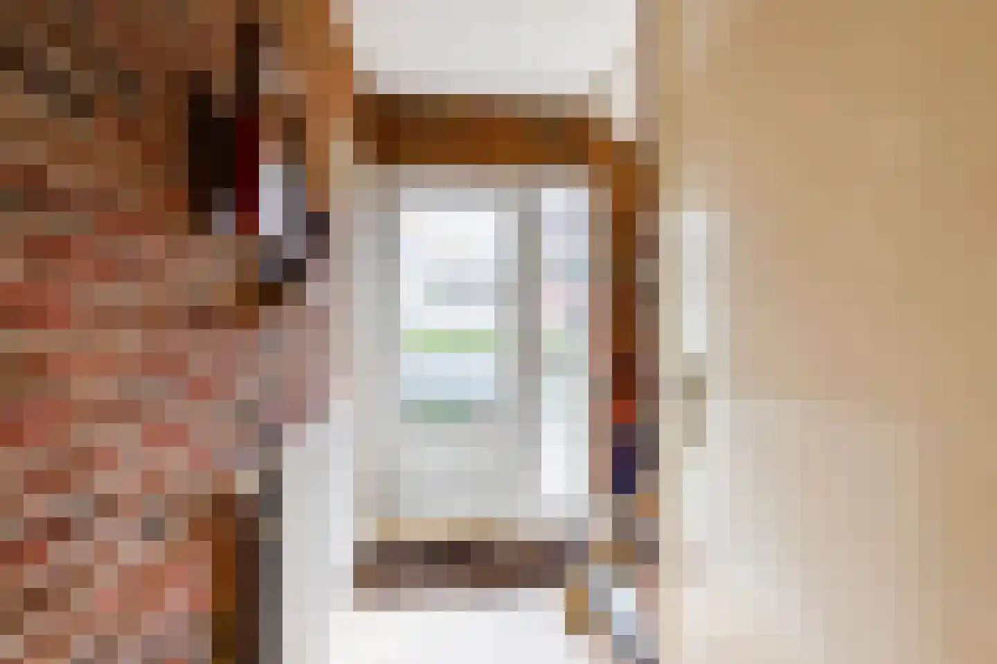 Den Bramel 12 Almelo thumbnail 11