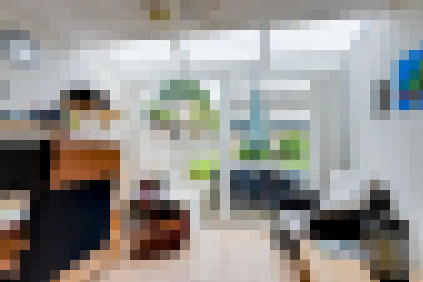 Den Bramel 12 Almelo thumbnail 16