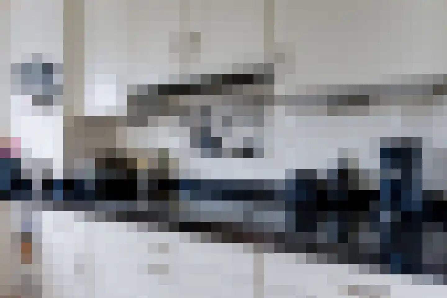 Den Bramel 12 Almelo thumbnail 19