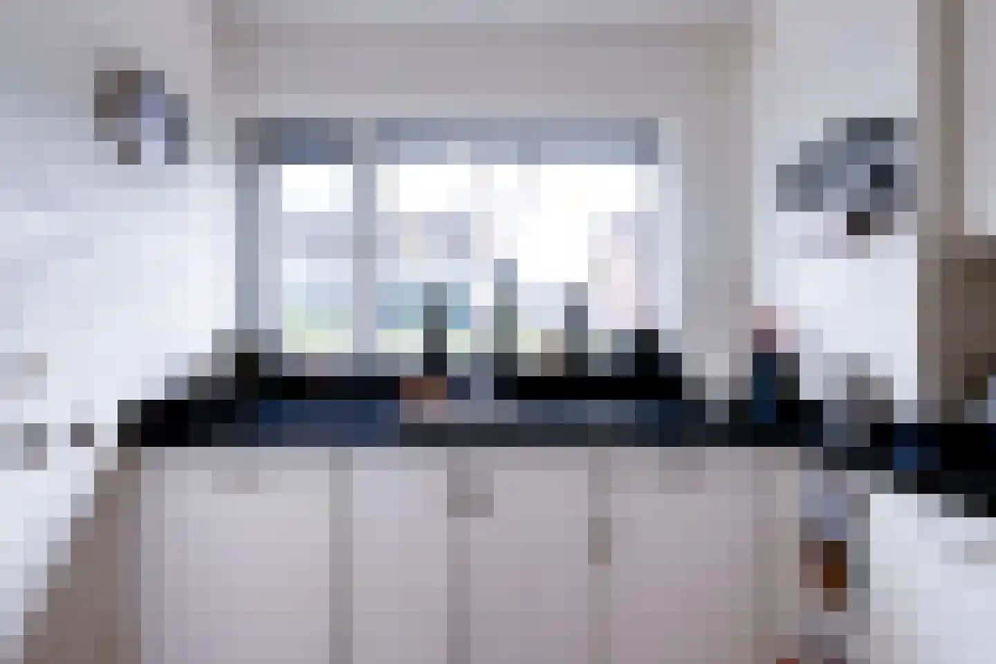 Den Bramel 12 Almelo thumbnail 20