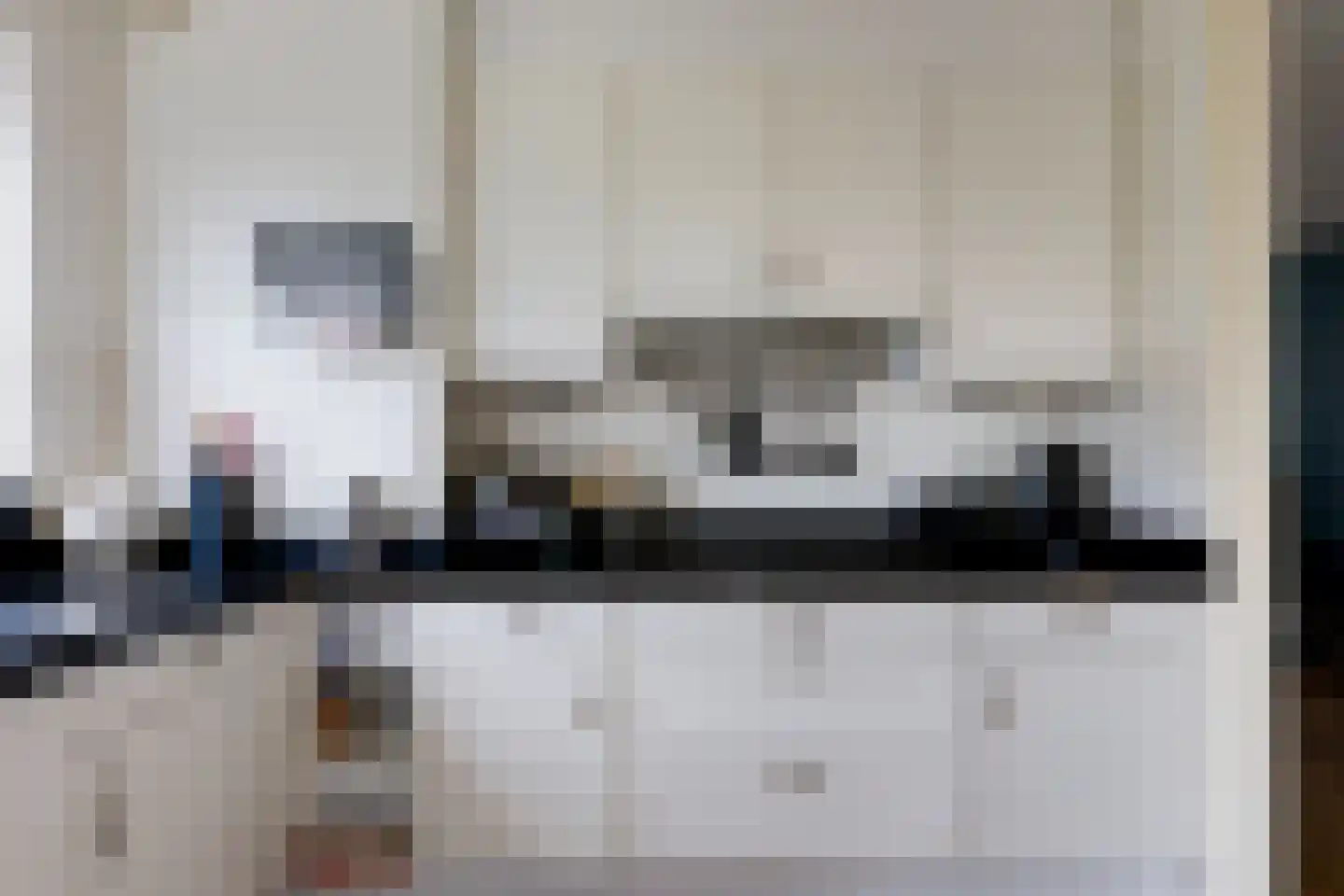Den Bramel 12 Almelo thumbnail 22