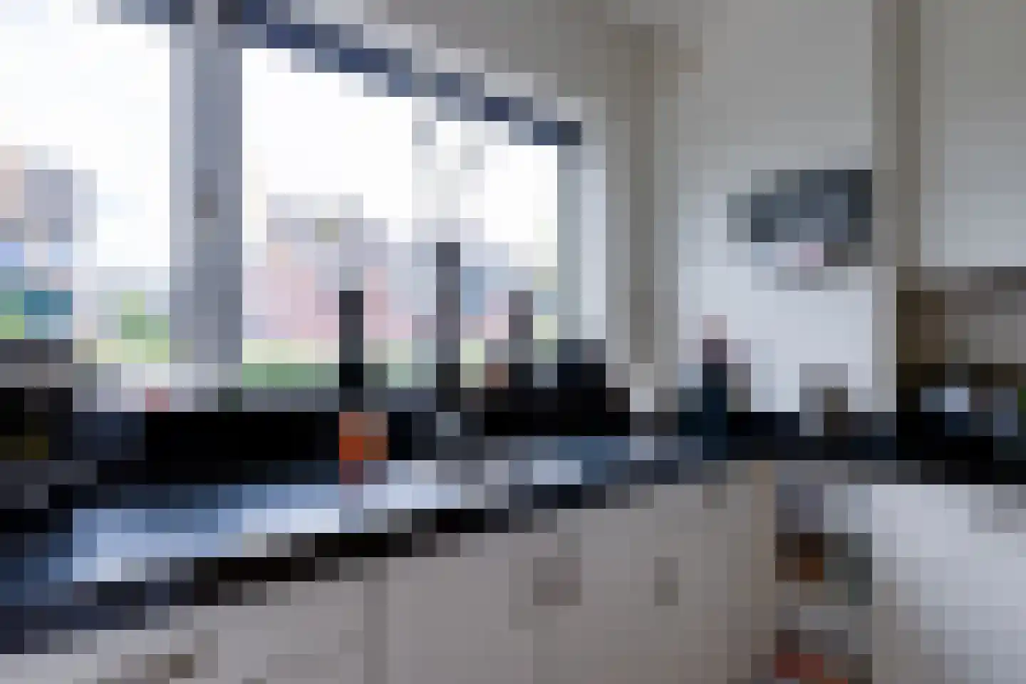 Den Bramel 12 Almelo thumbnail 23