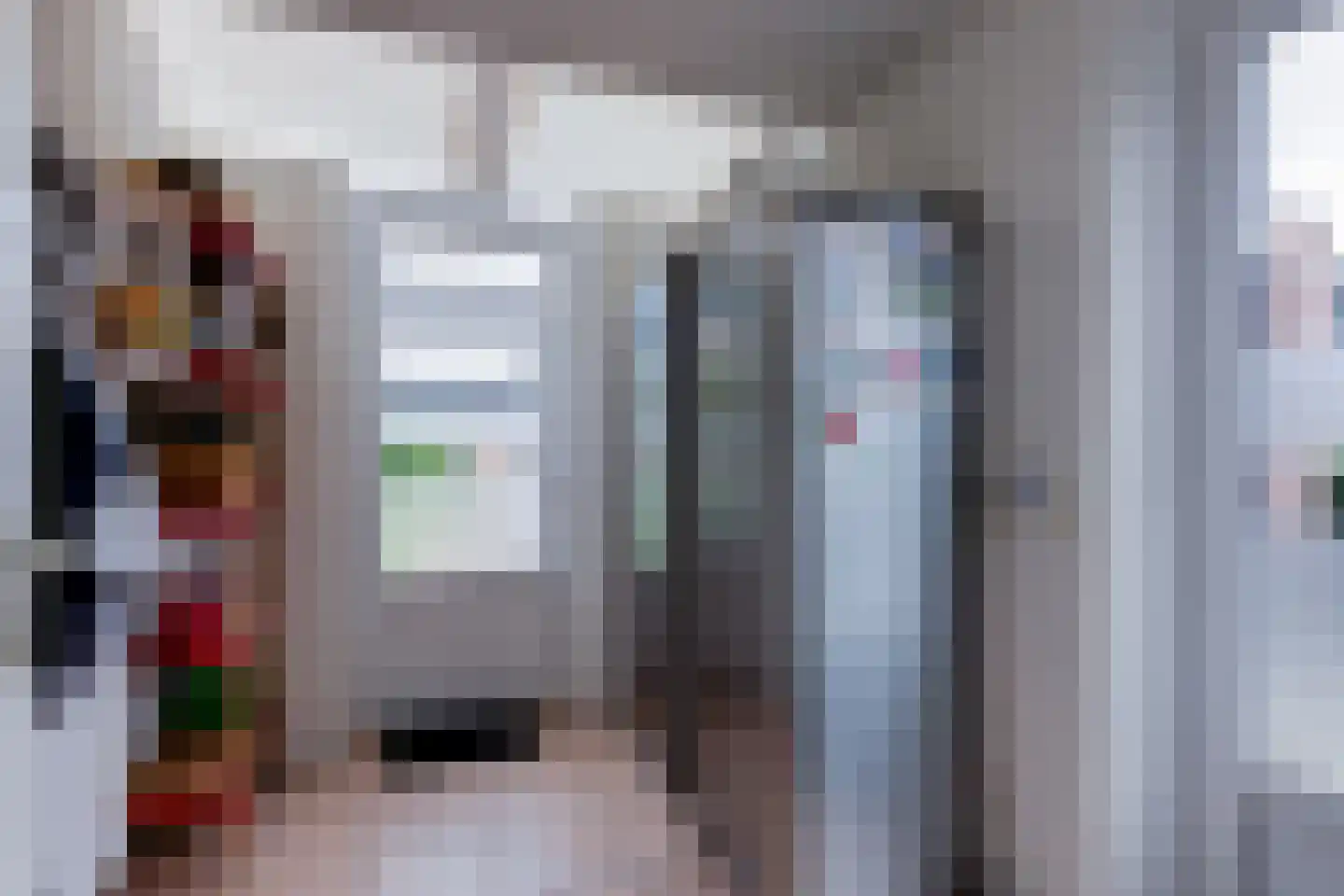 Den Bramel 12 Almelo thumbnail 24